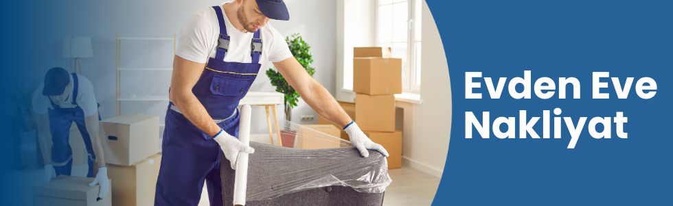 Adapazarı Şehir İçi Nakliyat