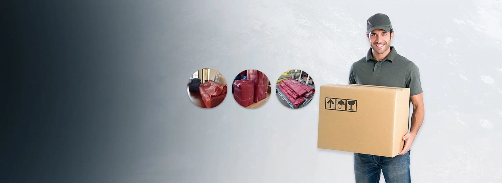 Adapazarı Ofis Büro Taşımacılığı