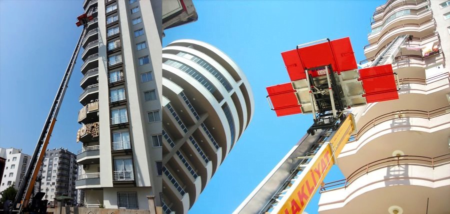 Adapazarı Evden Eve Nakliyat