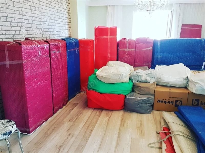 Adapazarı Nakliyat Fiyatları