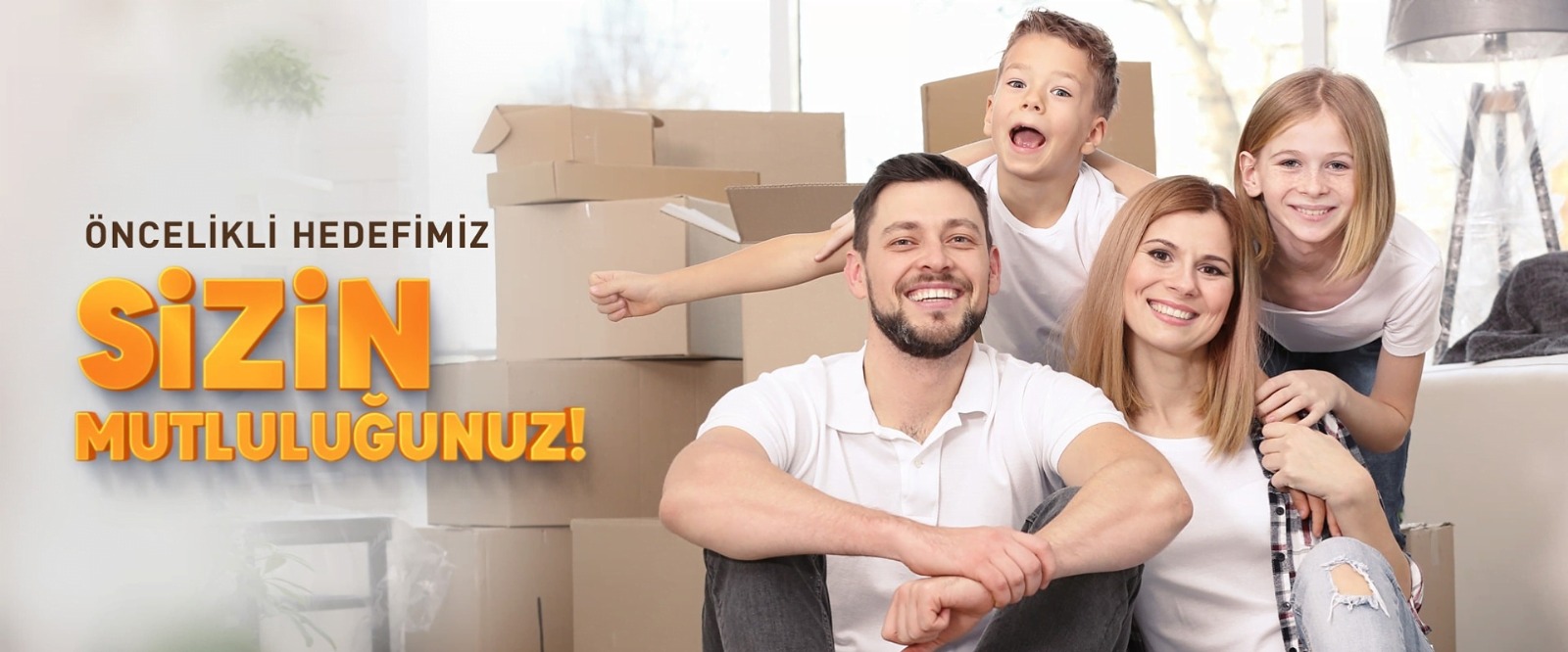 Adapazarı Şehirler Arası Nakliyat