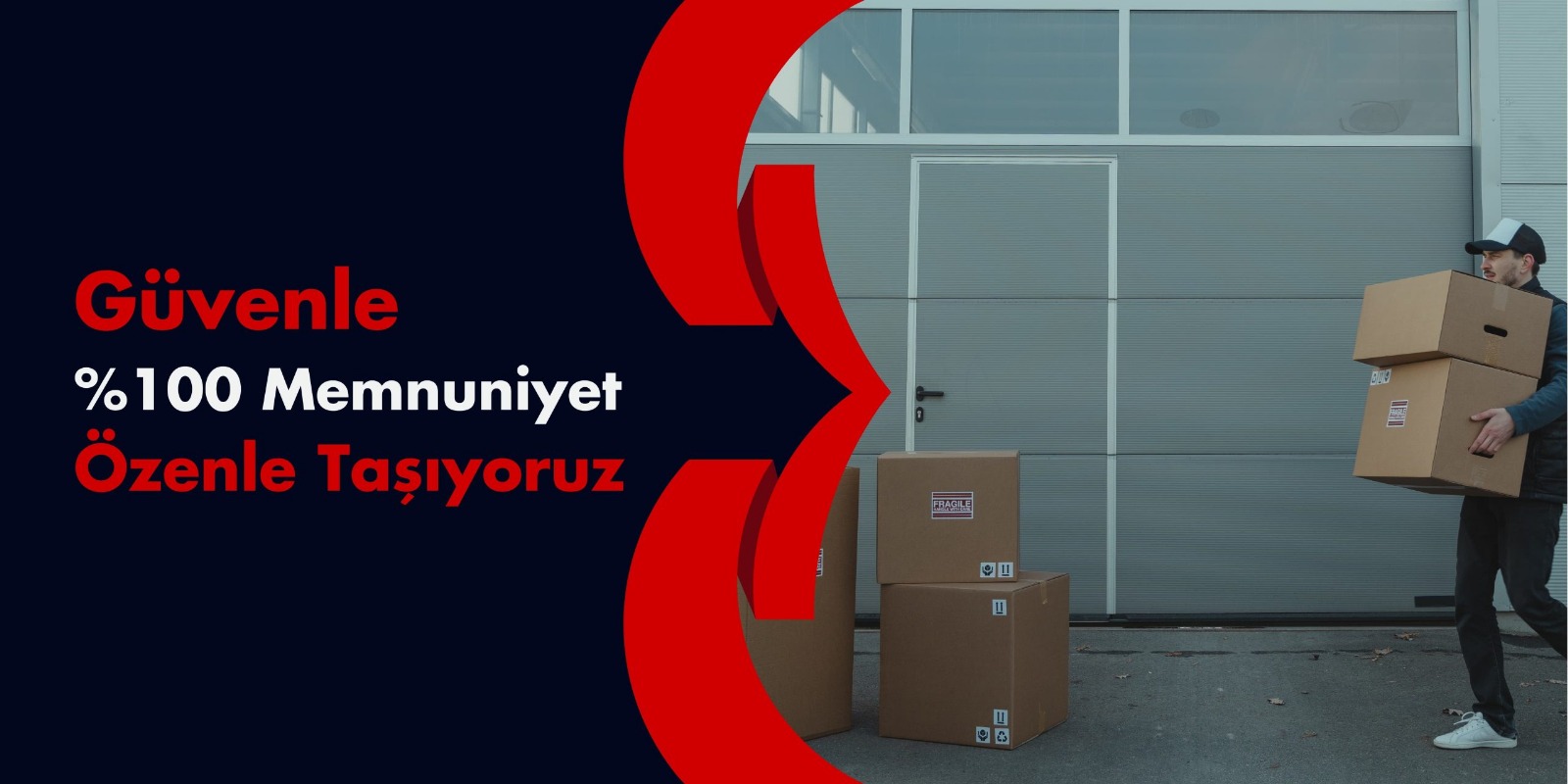 Adapazarı Ev Taşıma