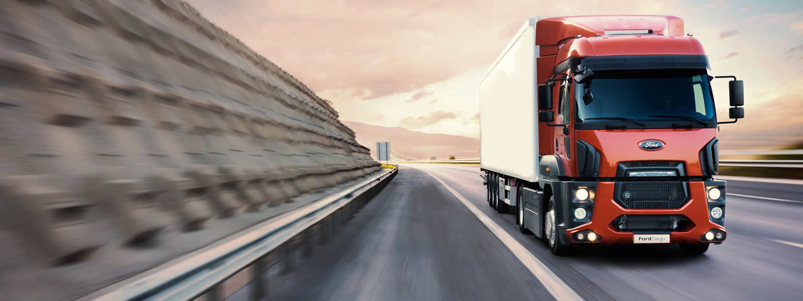 Adapazarı Parça Eşya Taşıma