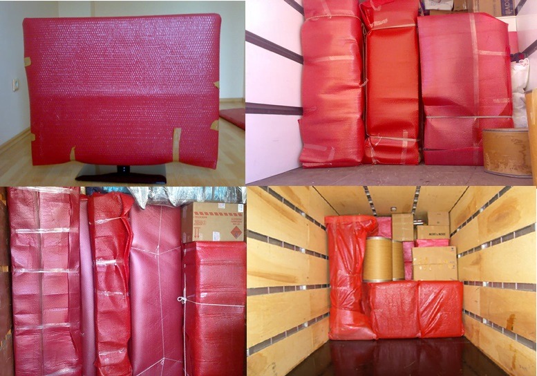 Adapazarı Eşya Depolama